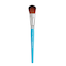 12 Pack: Princeton™ Select™ Artiste Series 3750 Short Handle Oval Mop Brush